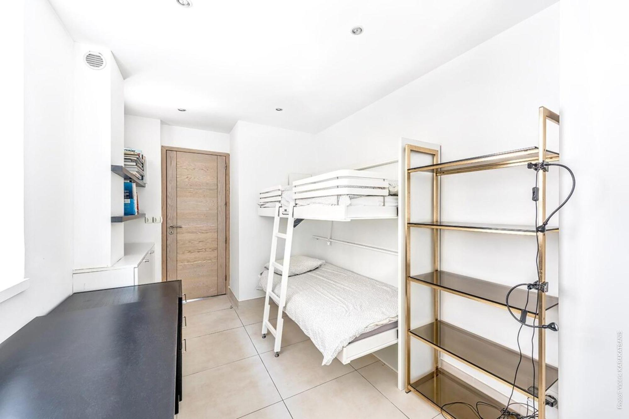 Maillot Ternes - Saint Ferdinand 3Bdr Apartment Paris Exterior photo